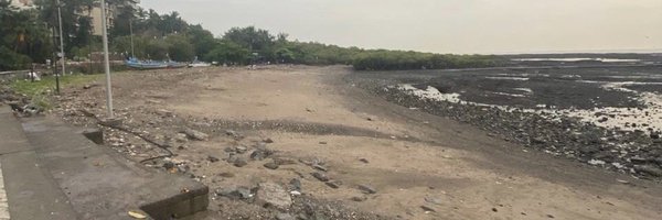 cartercleanup Profile Banner