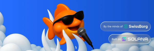 cryp_theo Profile Banner