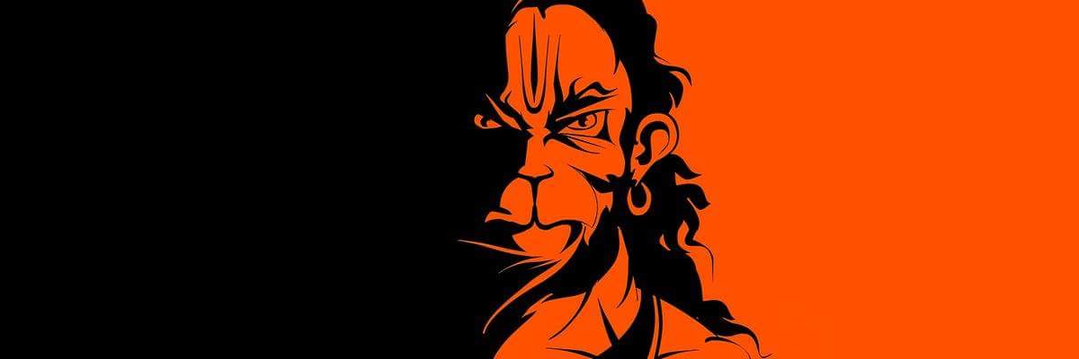 rajarien's profile banner image