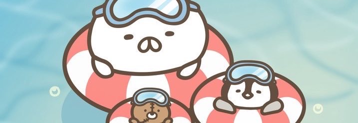 uextuchi's profile banner image