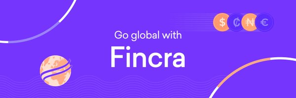 FincraHQ Profile Banner