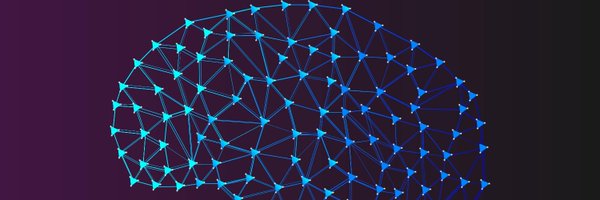 RicoStecher Profile Banner