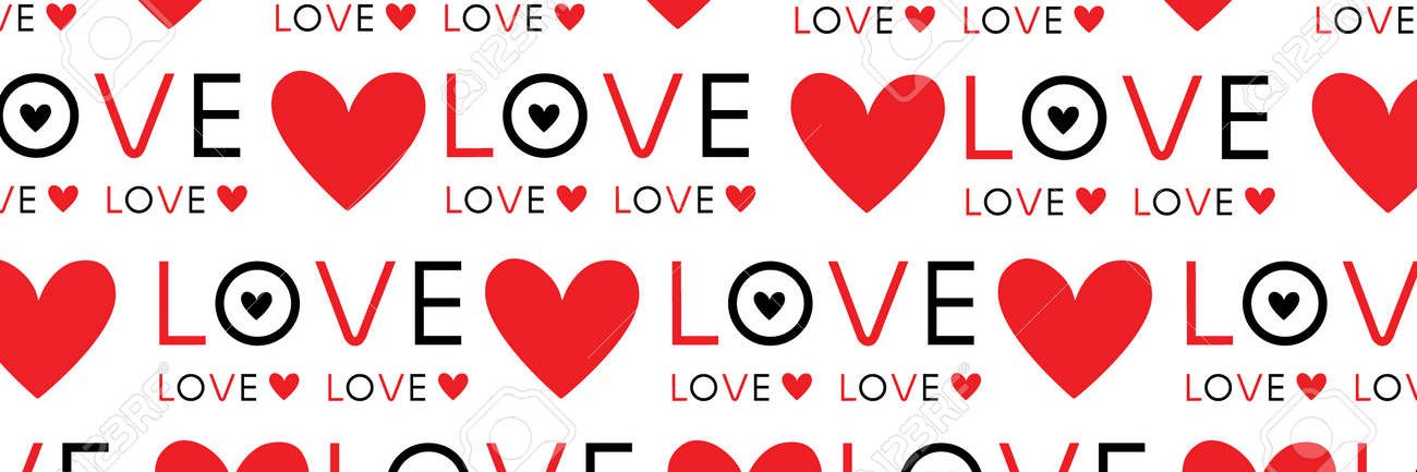 2botcinta banner