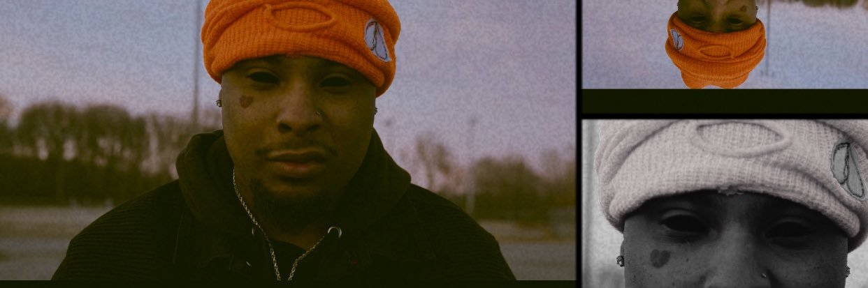 GoGettaKEEM's profile banner image
