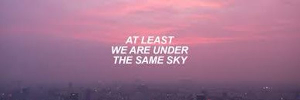 Shivani91916 Profile Banner