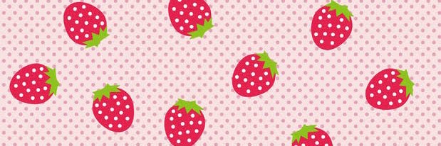 TcotmKL's profile banner image