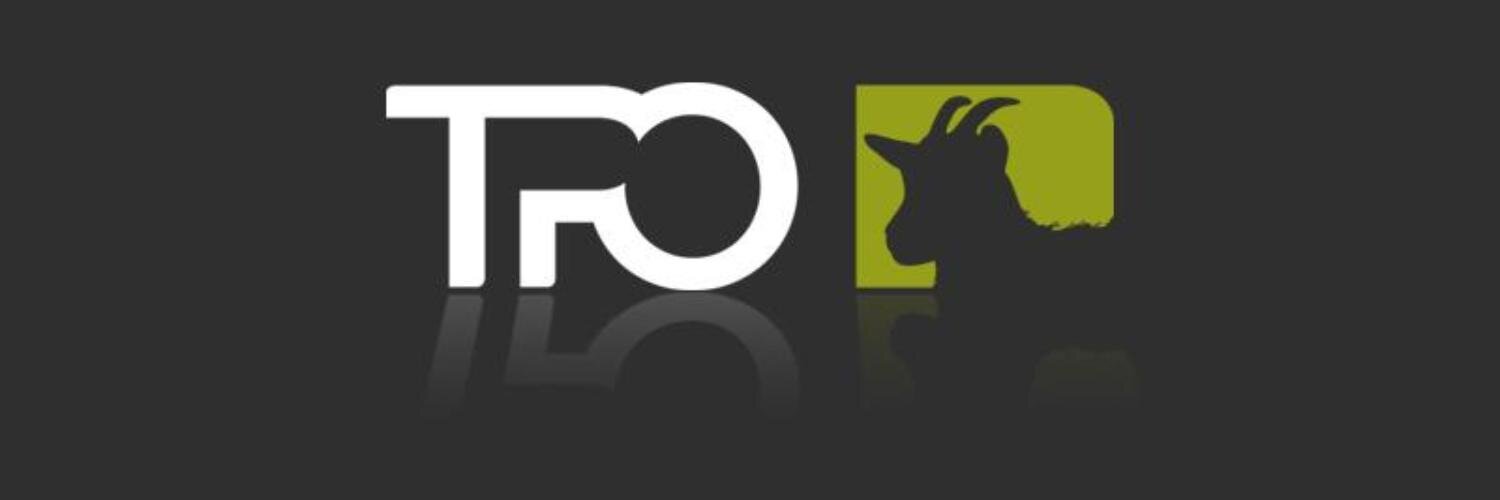 TPOwine's profile banner image