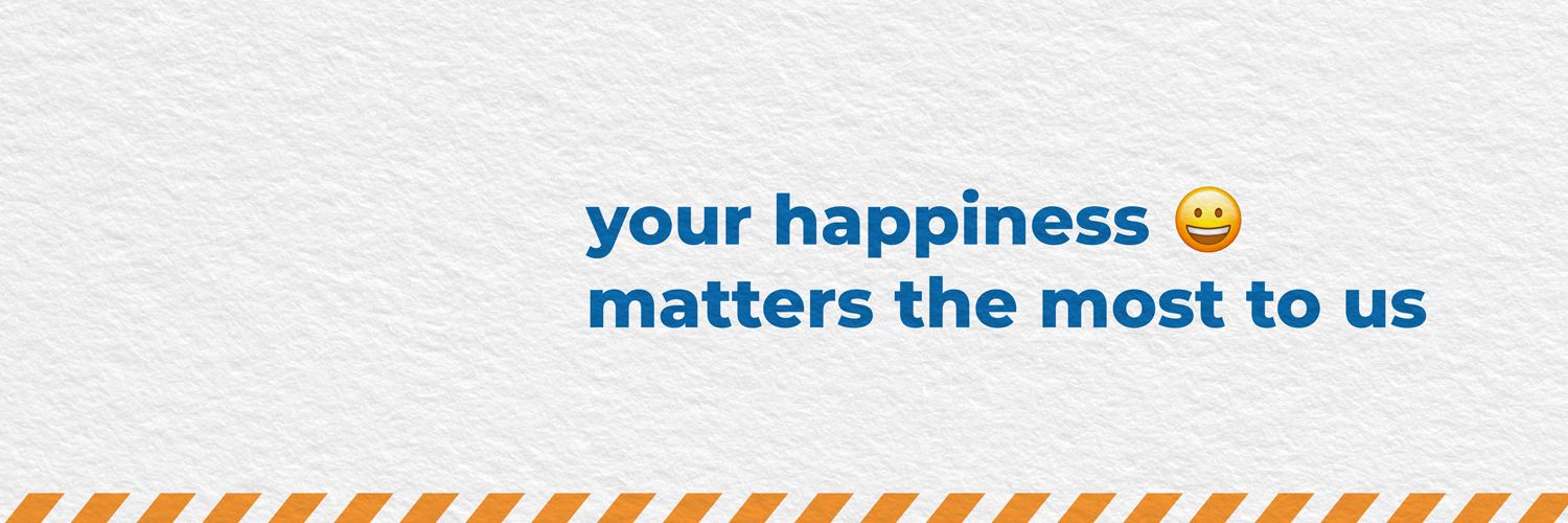 CARS24 Support banner