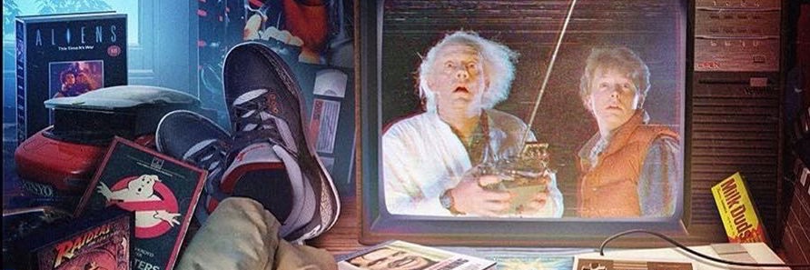 twit2mat's profile banner image
