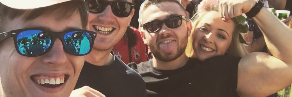 OnionHeed's profile banner image