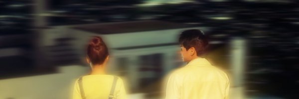 tyocolet Profile Banner