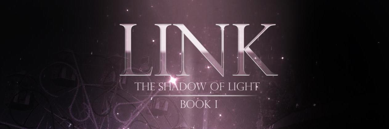 SummerWier's profile banner image