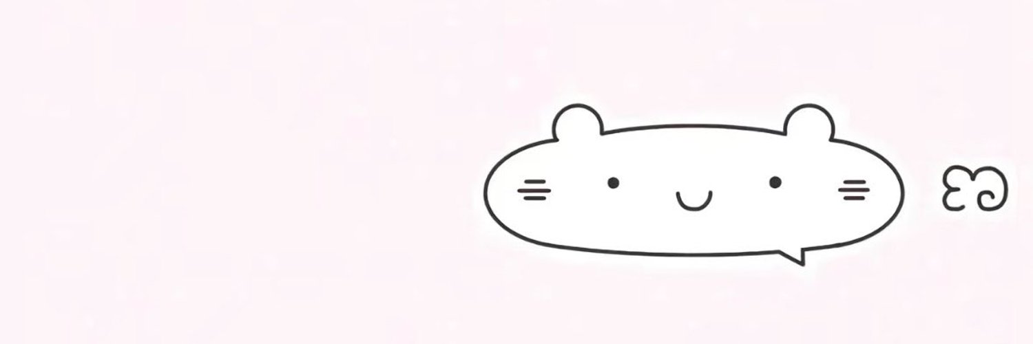 eulice1999's profile banner image