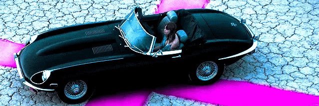 super_roxy89's profile banner image
