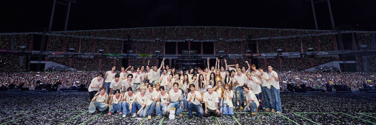 มะแง้ด banner