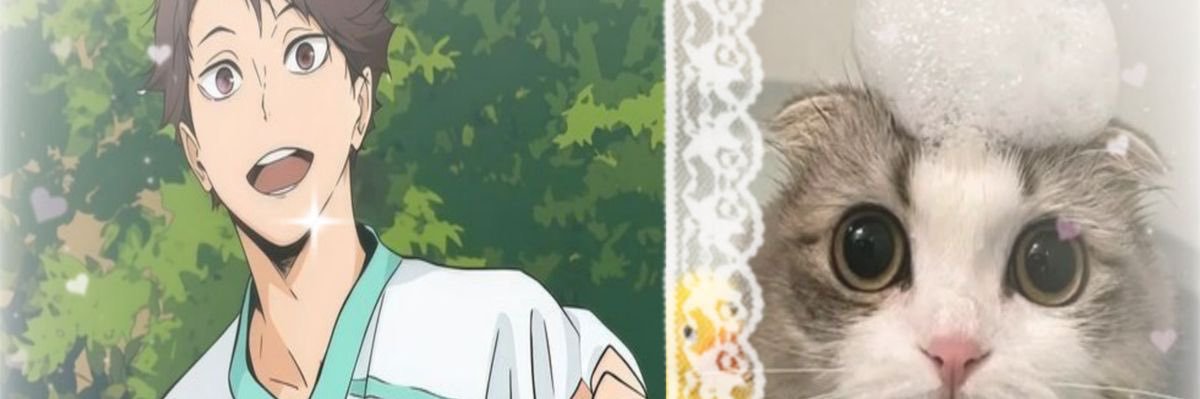 จอนอ 💫 banner