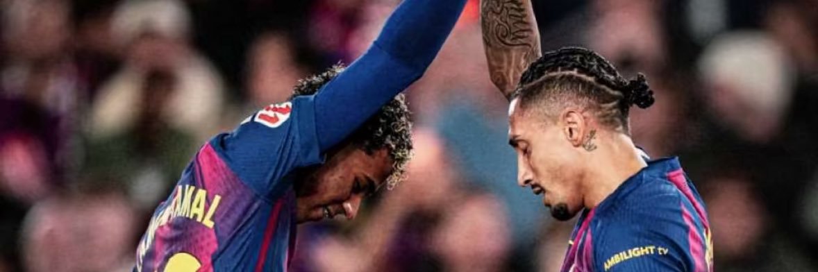 احمد الشهري banner