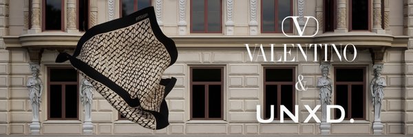UNXD_NFT Profile Banner