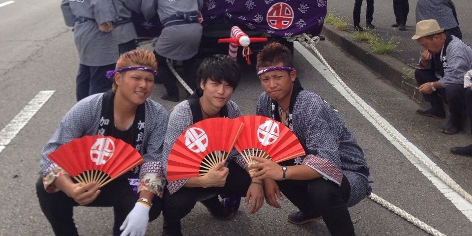 AlmightyAyu's profile banner image