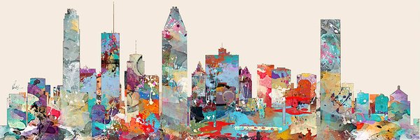 kudkudakpl Profile Banner