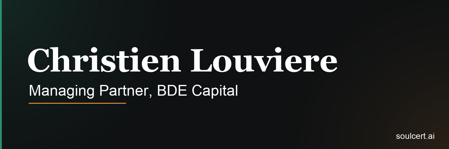 CLouvi's profile banner image