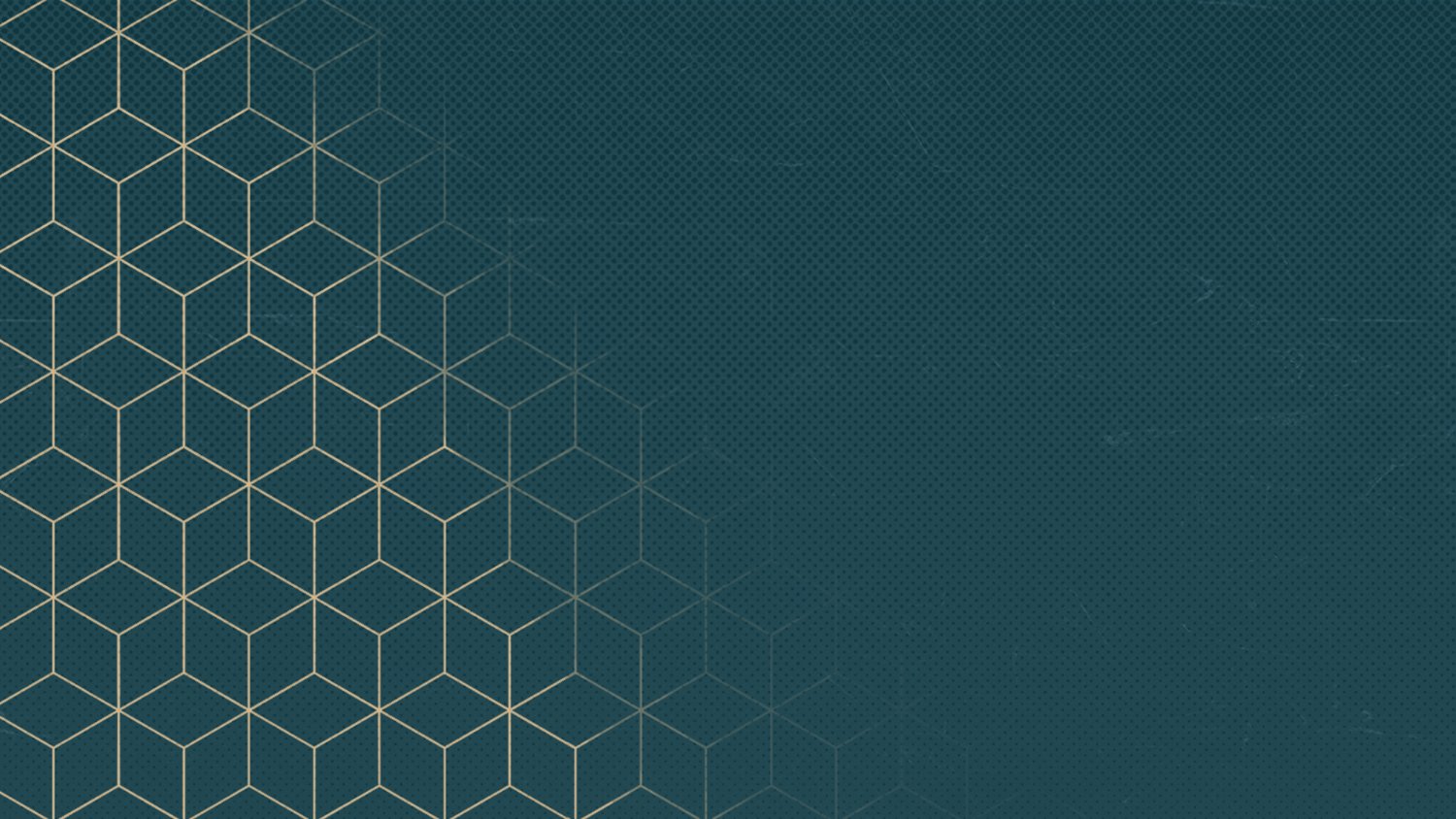 Subverted Norms banner