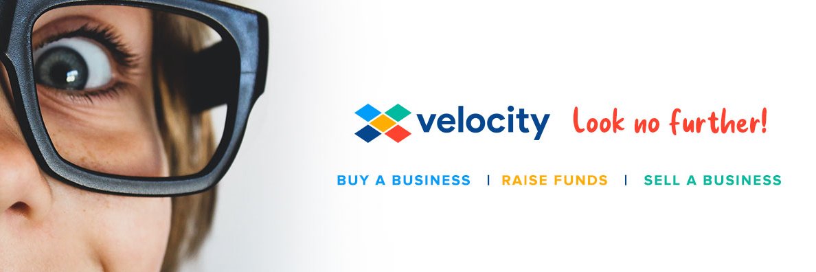 BlueboxVelocity's profile banner image