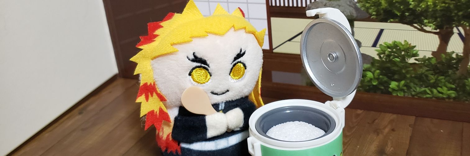 header image