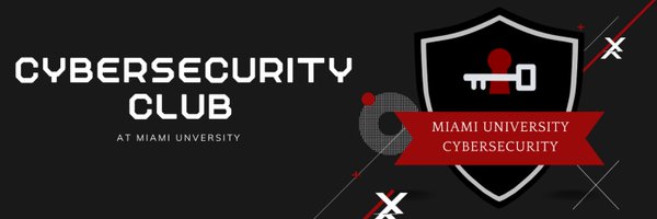 miamicsc Profile Banner