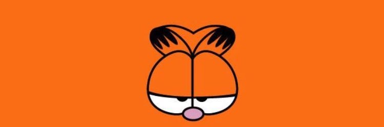 ozclkan's profile banner image