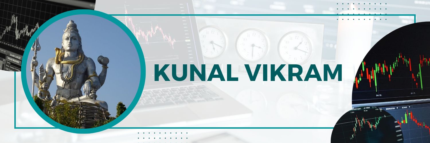 kunal_vikram's profile banner image