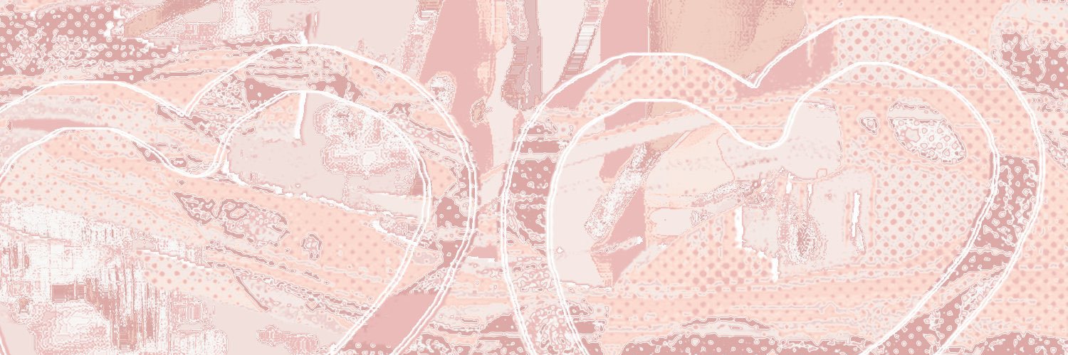 SH1F31 rest banner