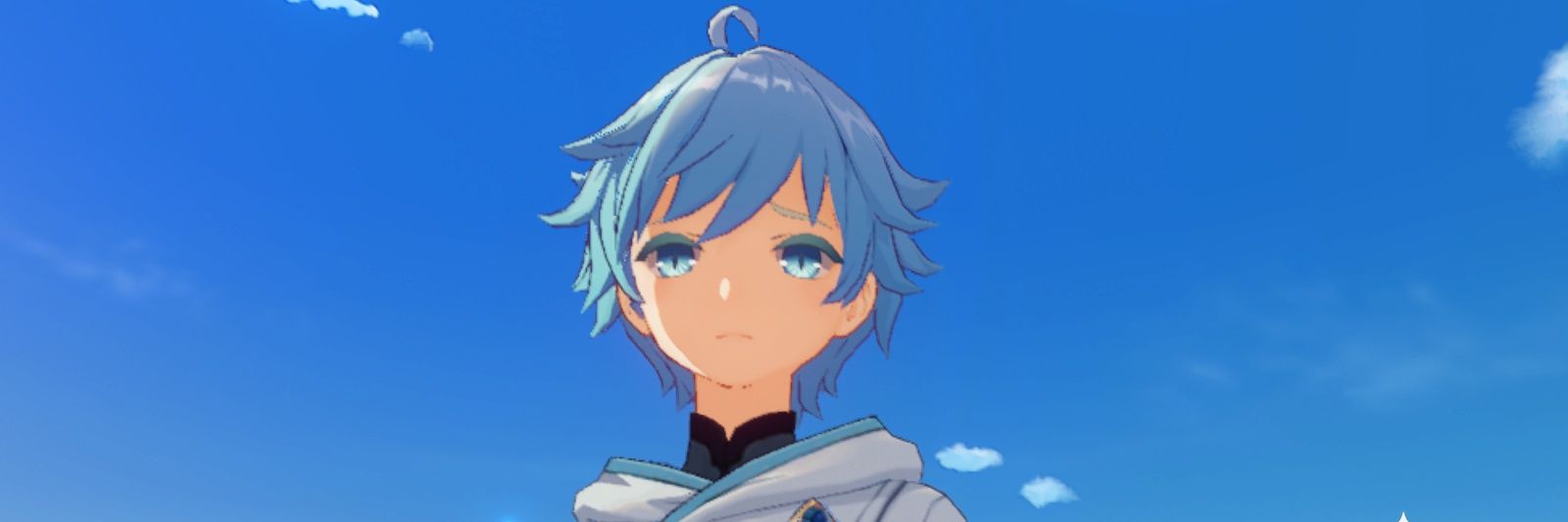 ela. banner