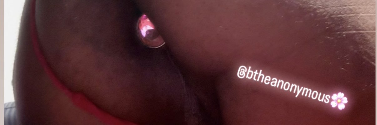 btheanonymous_ banner