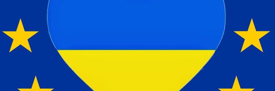 Aalders-Dunthorne🔶🇪🇺🇬🇧🇺🇦 banner