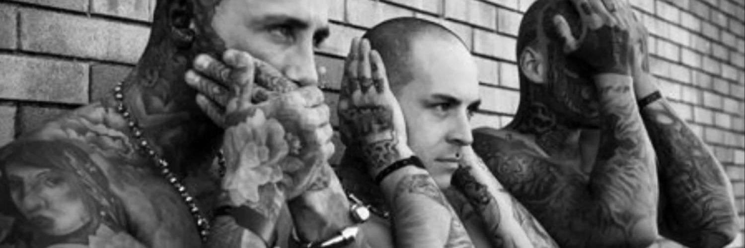 IndosMirek's profile banner image