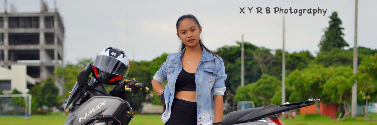 Shervic | Colosseum Academy ❤️ banner