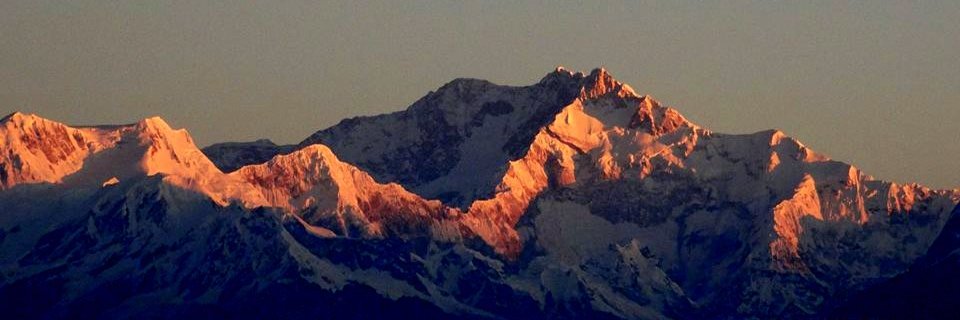 Edrisi_SA's profile banner image