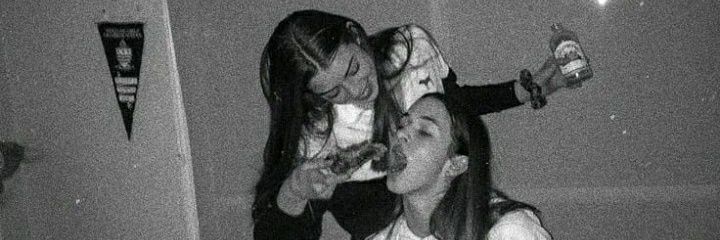 𖨆♡︎𖨆 banner