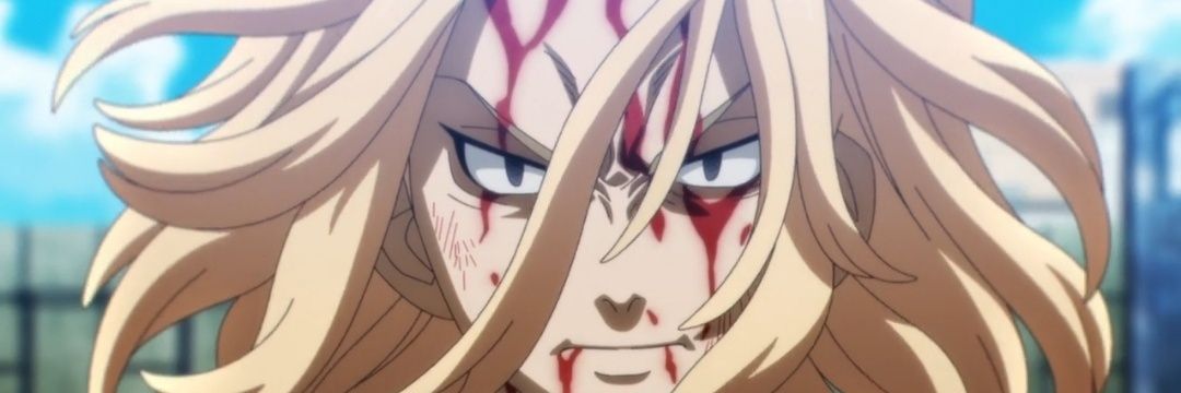 Simcousin's profile banner image