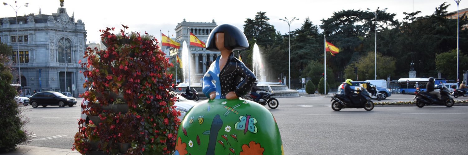 arantxa_12's profile banner image