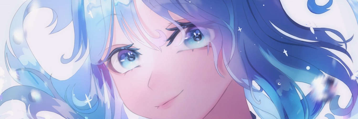 Bloomie banner