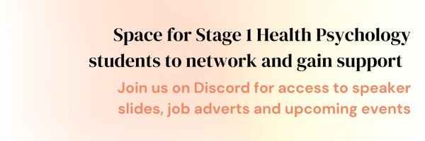 HPTN_Stage1 Profile Banner