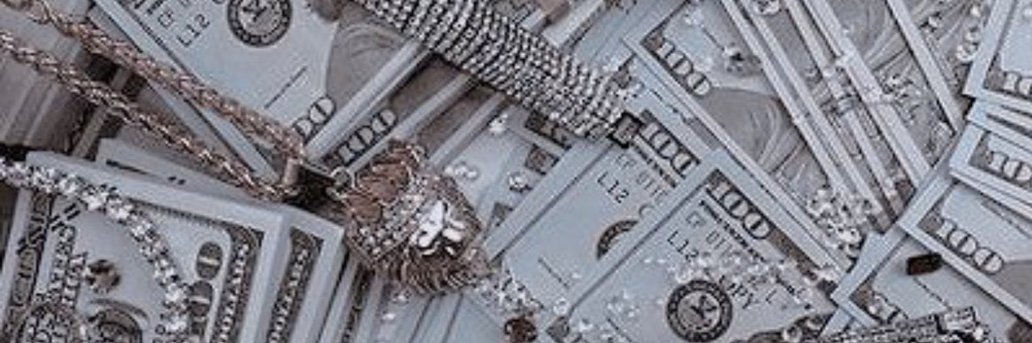 Sissy_K69's profile banner image