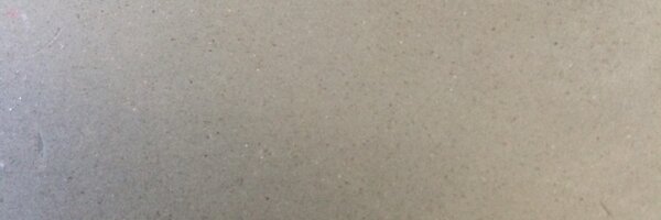 ReconFestival Profile Banner