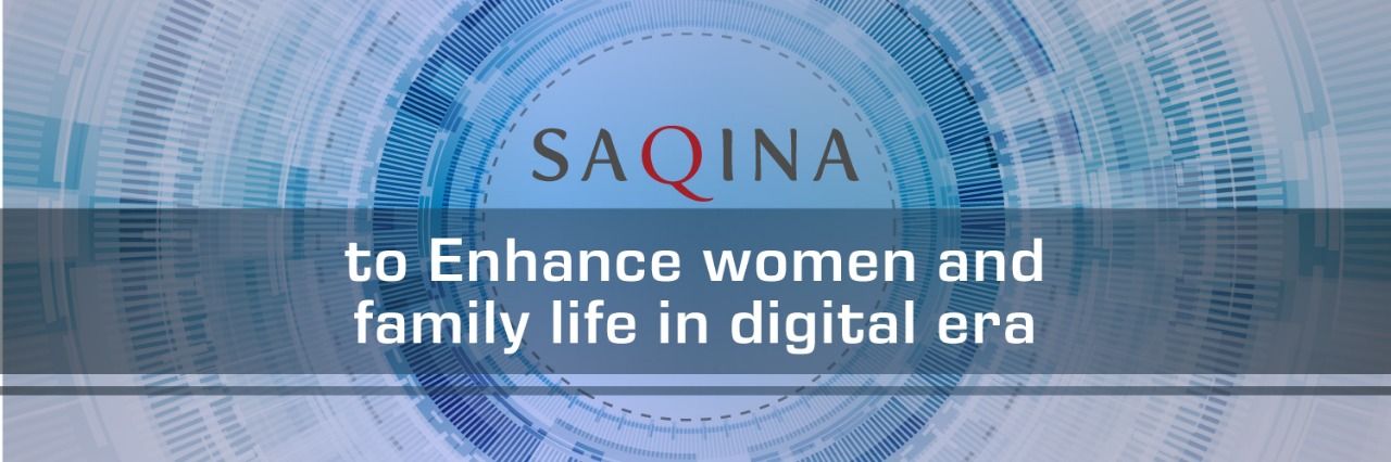 SAQINADOTCOM's profile banner image