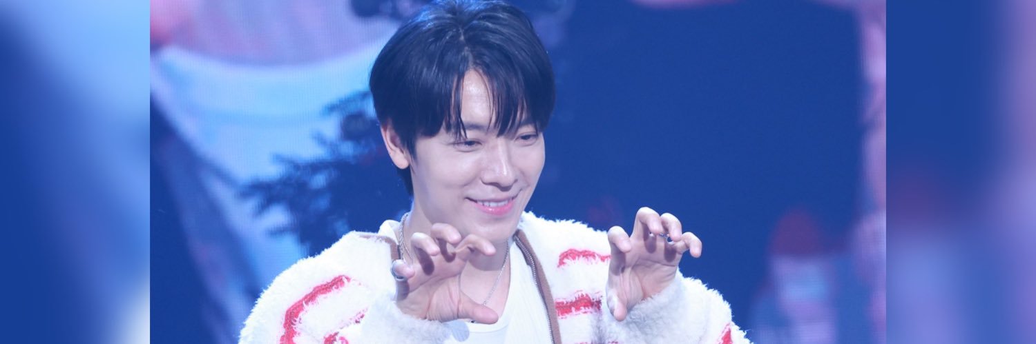 nn_❤︎ 떠해‧₊˚♡쟌 banner