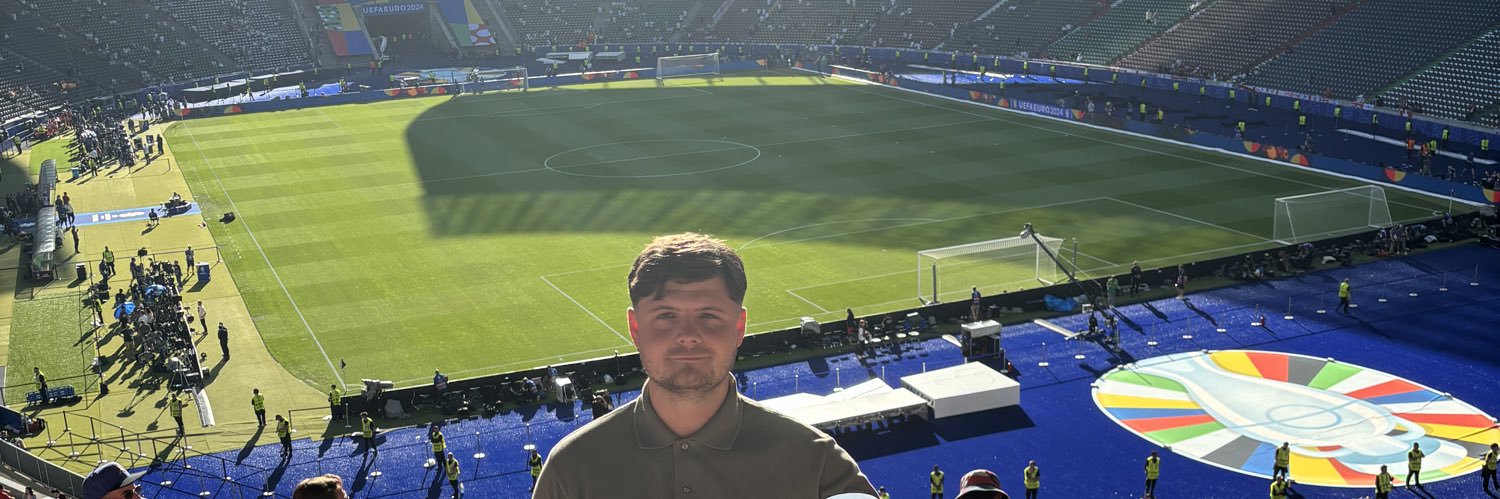 pat 🏴󠁧󠁢󠁥󠁮󠁧󠁿🇬🇧 banner