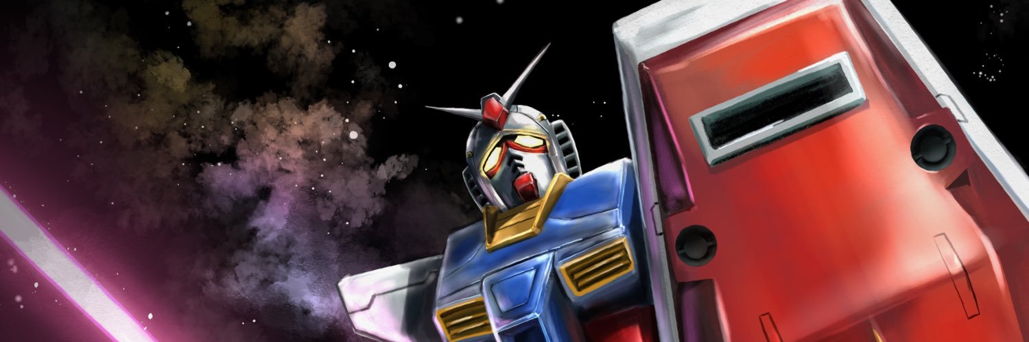 ミカミヤ banner