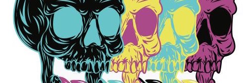 guz666's profile banner image